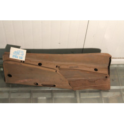 124 COUPE'   TRAVERSA INTERNA SX POSTERIORE  4231183