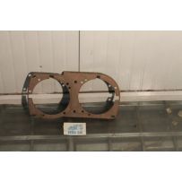 124 SPORT COUPE'   SEDE FARO  4292738