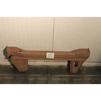 124 COUPE'   TRAVERSA INTERNA   4296590
