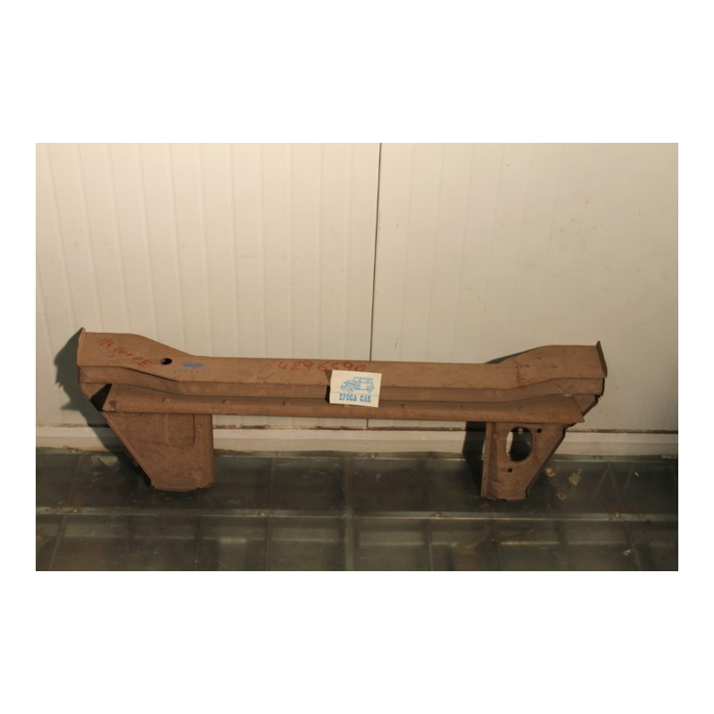 124 COUPE'   TRAVERSA INTERNA   4296590