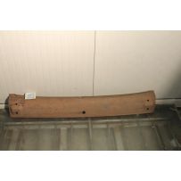 124 SPORT COUPE'   REAR PANEL   4291810