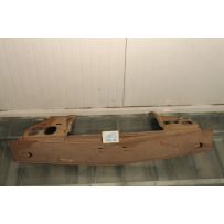 124 COUPE'   PANEL  ASSY