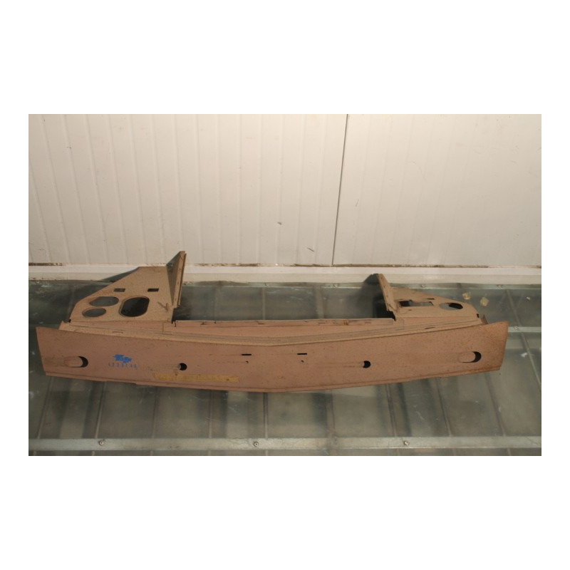 124 COUPE'   PANEL  ASSY   4239140