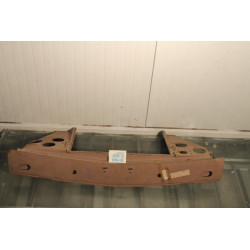 124 COUPE'   ASSY   4296008