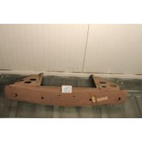 124 COUPE'   ASSY   4296008