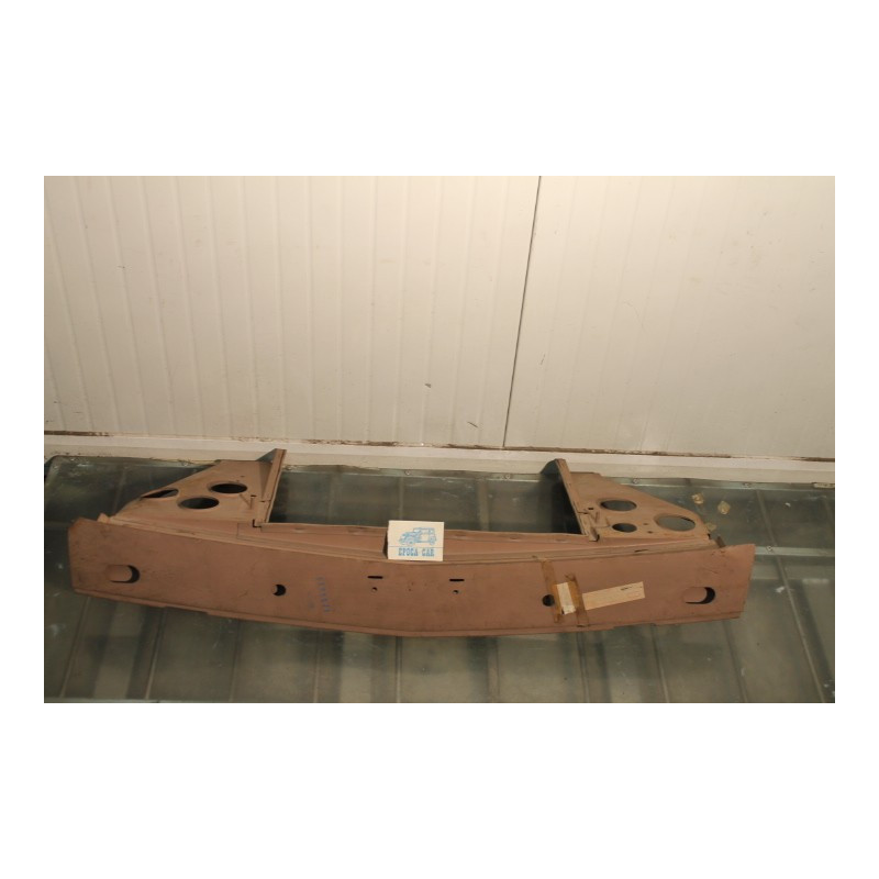 124 COUPE'   OSSATURA FARI   4296008  4296008