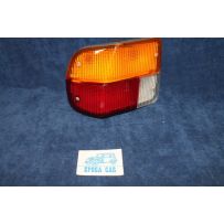 ALFASUD 1°S.   FANALINO POST. SX   OLSA