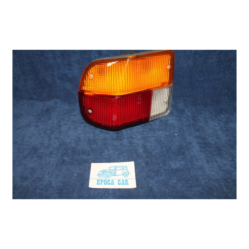 ALFASUD 1°S.   FANALINO POST. SX   OLSA