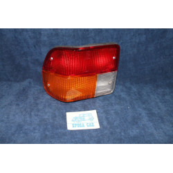 ALFASUD 1°S.   REAR LEFT TAIL LIGHT   GECAR