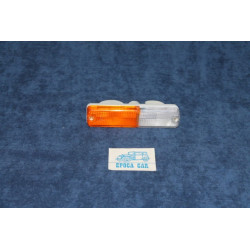 127 L-C-CL-SPORT- TOP   FANALINO ANT. DX   ARIC