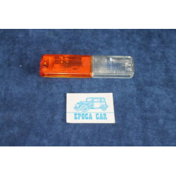 127 L-C-CL-SPORT-TOP   PLASTICA PER FANALINO ANT. DX   SEIMA