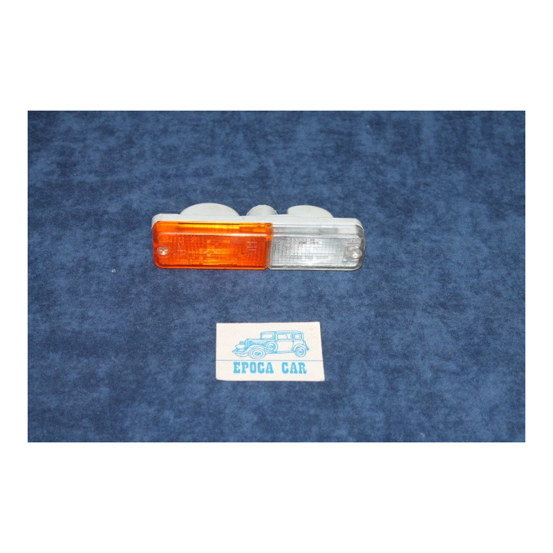 131  2°3° S.   FRONT RIGHT LIGHT   SIEM