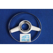 CLACSON RING