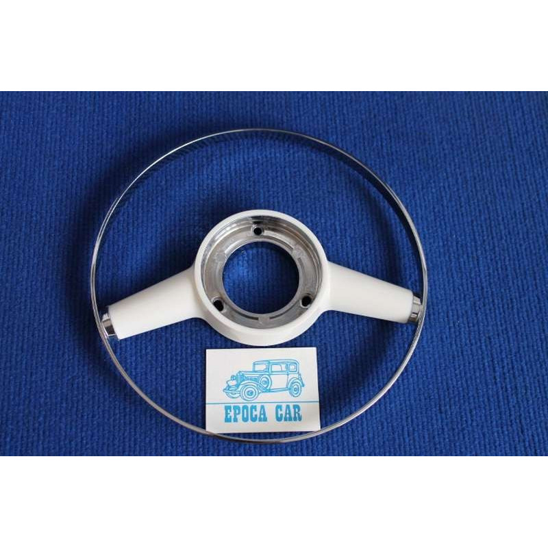 CLACSON RING