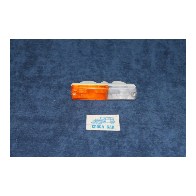 132  (1977-1980)   FRONT RIGHT LIGHT   ARIC