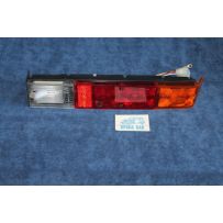 RITMO ( FINO A 1982)   FANALINO POST. DX   LEART