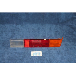 RITMO (UNTIL 1982)   LENS FOR REAR RIGHT TAIL LIGHT   CARELLO