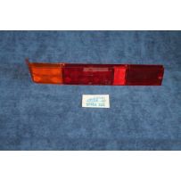 RITMO (FINO A 1982)   PLASTICA PER FANALINO POST.SX (SENZA RETRO)   ALTISSIMO