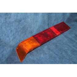 RITMO (UNTIL 1982)   LENS FOR REAR LEFT TAIL LIGHT (WITHOUT REVERSE)   ALTISSIMO