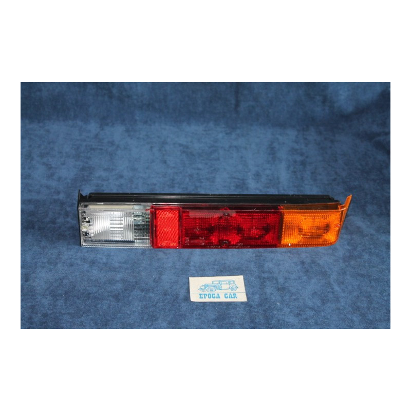 RITMO 1°S.   REAR RIGHT TAIL LIGHT   CARELLO