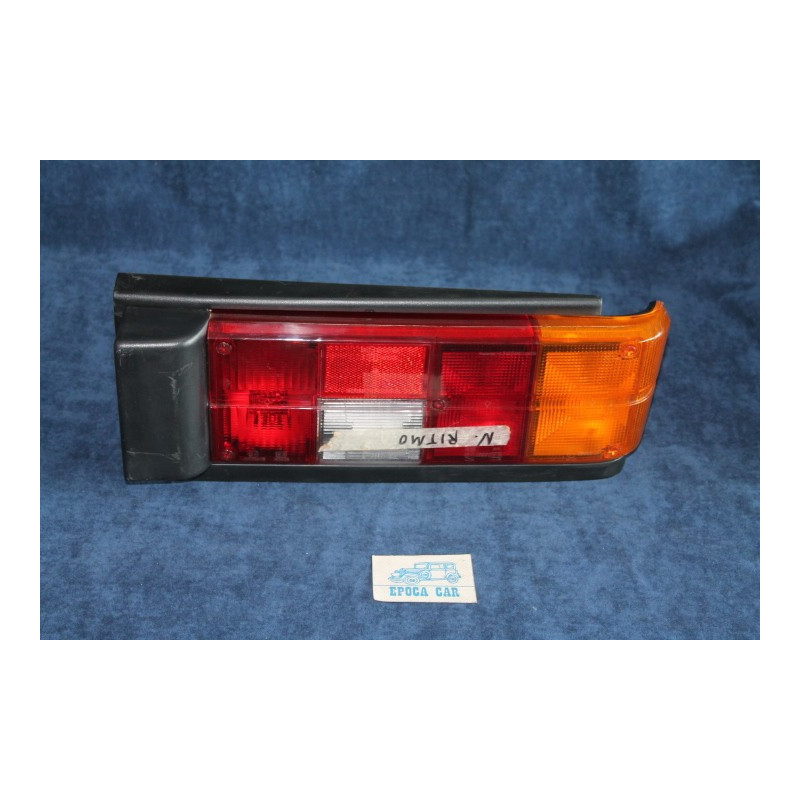 NUOVA RITMO   REAR RIGHT TAIL LIGHT   ALTISSIMO