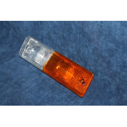 RITMO   PLASTICA PER FANALINO ANT. SX   ALTISSIMO