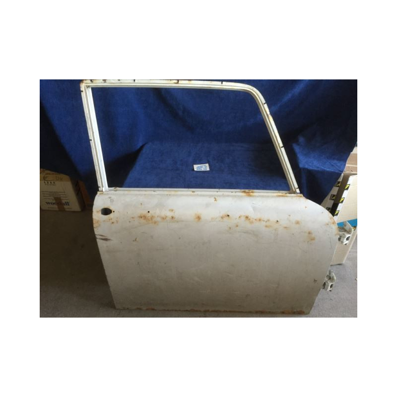 FULVIA BERLINA ?  FRONT RIGHT DOOR