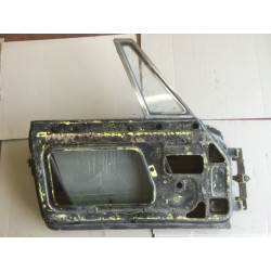 PORTA SX CON VETRO 