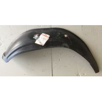 PASSARUOTA POSTERIORE  DX 60548188  