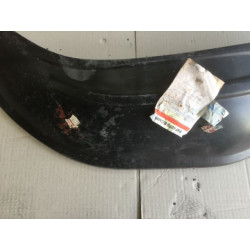 REAR RIGHT  NOS 60548188
