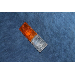 RITMO   LENS FOR FRONT RIGHT LIGHT   LEART