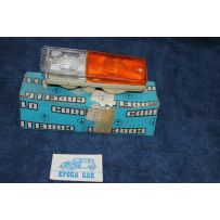 RITMO   FRONT LEFT LIGHT   CARELLO