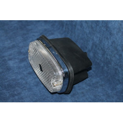 850  VAN ( UNTIL 1976)    FRONT LIGHT   VARIOUS ( STARS, OLSA, VERALUX...)