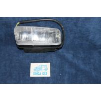 132   FRONT LEFT LIGHT   ALTISSIMO