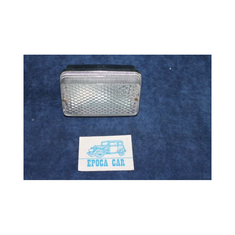 132   REVERSE LIGHT   OLSA