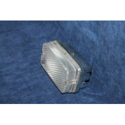 132   REVERSE LIGHT   OLSA