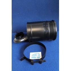 AIR FILTER 130O