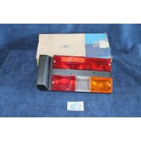 131 L-CL SUPERMIRAFIORI   REAR RIGHT TAIL LIGHT   ALTISSIMO
