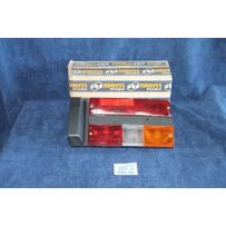 131 L-CL-SUPERMIRAFIORI   REAR RIGHT TAIL LIGHT   SIEM