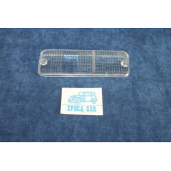 131   PLASTICA PER FANALINO ANT. DX   CARELLO