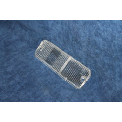 131   PLASTICA PER FANALINO ANT. DX   CARELLO