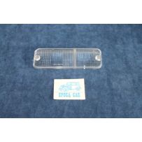 131   PLASTICA PER FANALINO ANT. DX SIEM