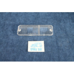 131   LENS FOR FRONT RIGHT LIGHT   SIEM