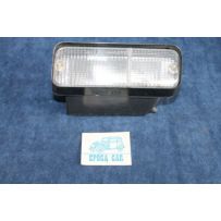 131   FANALINO ANT. DX   ARIC