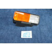 131   BICOLORED FRONT RIGHT LIGHT   CARELLO