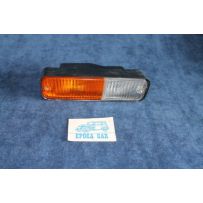131   BICOLORED FRONT RIGHT LIGHT   LEART  