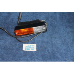 131   BICOLORED FRONT RIGHT LIGHT   ALTISSIMO