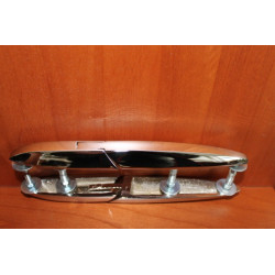 HINGES REAR TRUNK FIRST SERIES