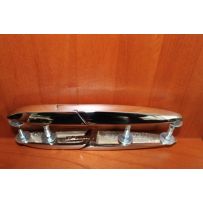 HINGES REAR TRUNK FIRST SERIES