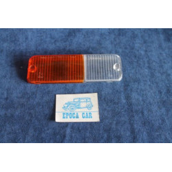 131   PLASTICA BICOLORE PER FANALINO POST. DX   VERALUX